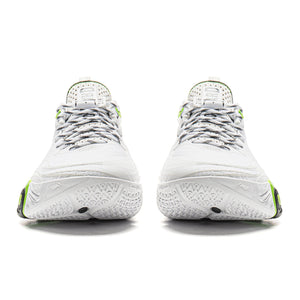 Li-Ning DLO1 'Podcast'