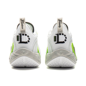 Li-Ning DLO1 'Podcast'