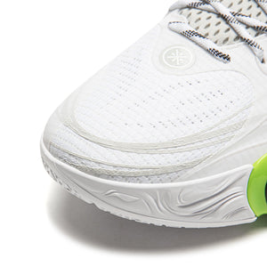 Li-Ning DLO1 'Podcast'