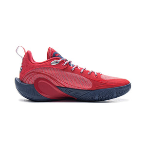 Li-Ning DLO1 'Energy Drink'