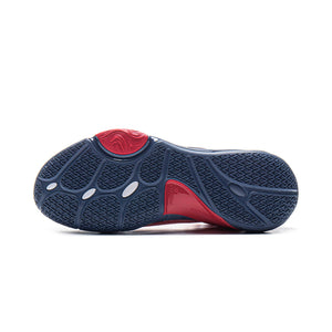 Li-Ning DLO1 'Energy Drink'
