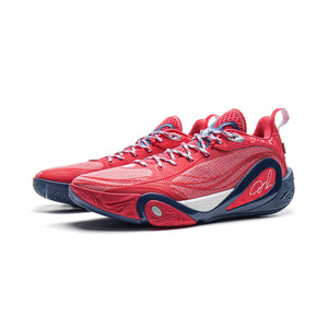 Li-Ning DLO1 'Energy Drink'