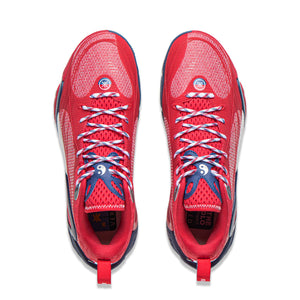 Li-Ning DLO1 'Energy Drink'