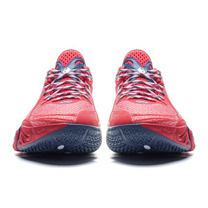 Li-Ning DLO1 'Energy Drink'