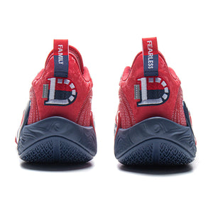Li-Ning DLO1 'Energy Drink'