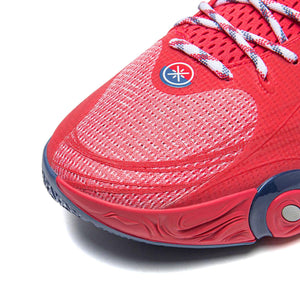 Li-Ning DLO1 'Energy Drink'