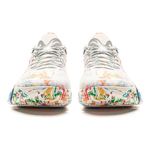 Li-Ning DLO1 'Canvas'