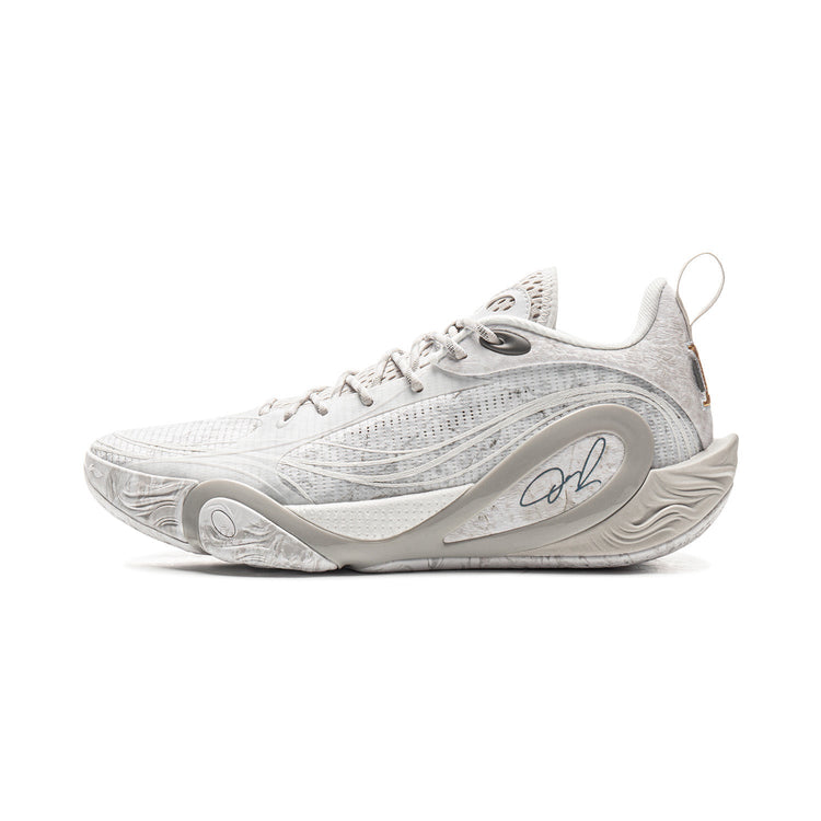 Li-Ning DLO1 'Lunar Rock'