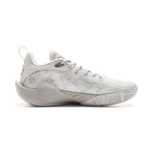 Li-Ning DLO1 'Lunar Rock'