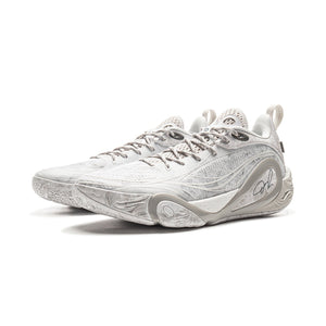Li-Ning DLO1 'Lunar Rock'