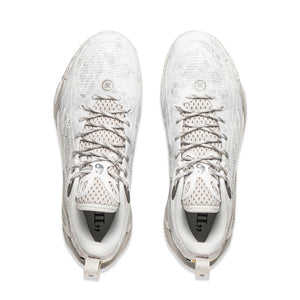 Li-Ning DLO1 'Lunar Rock'