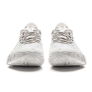 Li-Ning DLO1 'Lunar Rock'