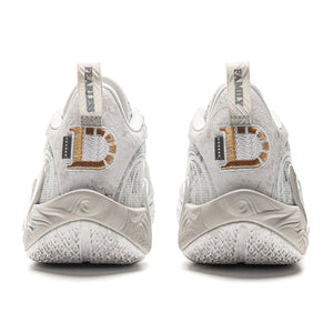 Li-Ning DLO1 'Lunar Rock'