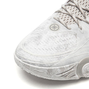 Li-Ning DLO1 'Lunar Rock'