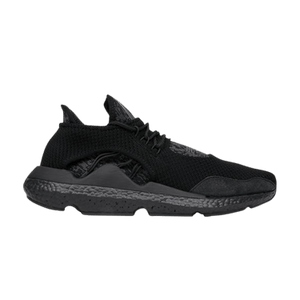 adidas Y-3 Saikou 'Triple Black'