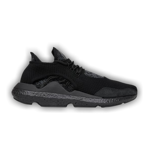 adidas Y-3 Saikou 'Triple Black'