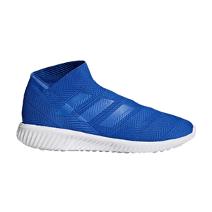 Adidas Nemeziz Tango 18.1 TR 'Football Blue'