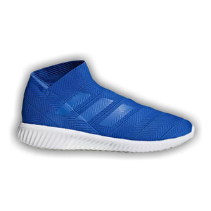 Adidas Nemeziz Tango 18.1 TR 'Football Blue'