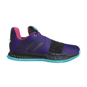 Adidas Harden Vol. 3 J 'Drew League'
