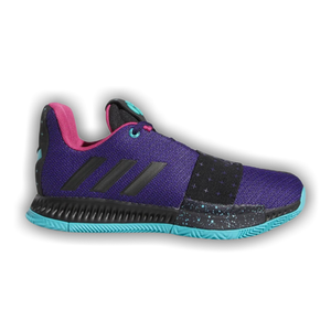 Adidas Harden Vol. 3 J 'Drew League'
