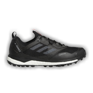 Adidas Terrex Agravic XT GORE-TEX 'Black Grey'