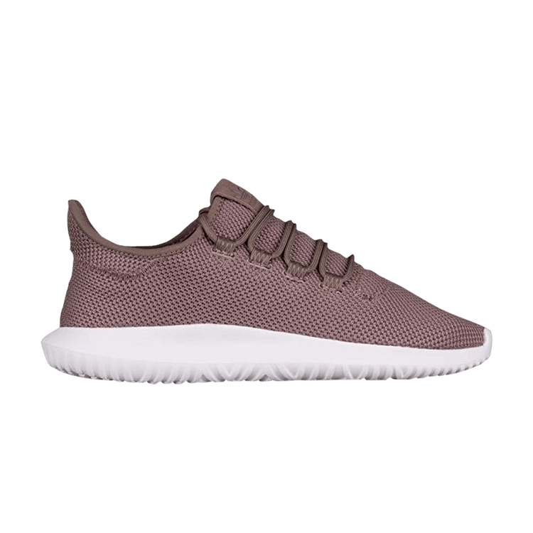 Adidas Tubular Shadow 'Trace Brown' AC7796