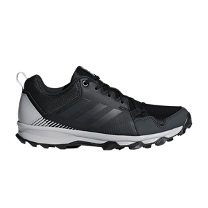 Adidas Wmns Terrex Tracerocker 'Black Carbon'