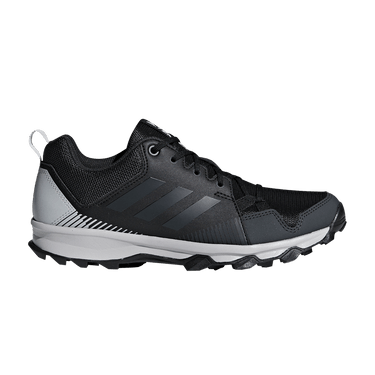 Adidas Wmns Terrex Tracerocker 'Black Carbon'