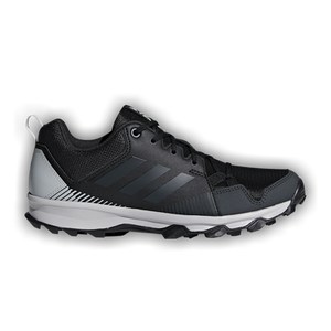 Adidas Wmns Terrex Tracerocker 'Black Carbon'