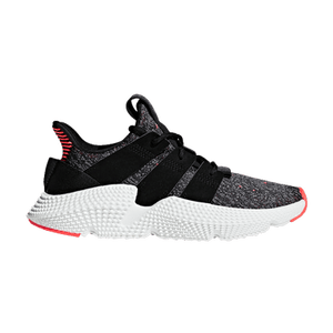 adidas Wmns Prophere 'Black Infrared'