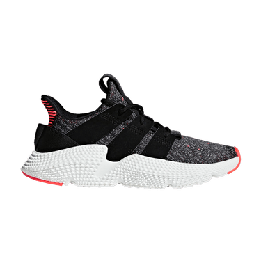 adidas Wmns Prophere 'Black Infrared'
