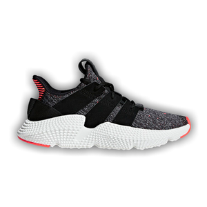 adidas Wmns Prophere 'Black Infrared'