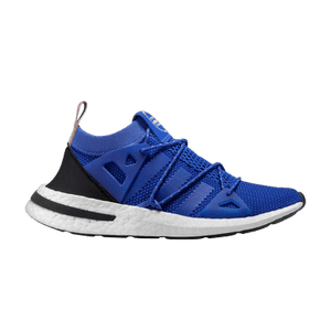 adidas Wmns Arkyn 'Hi-Res Blue'