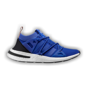 adidas Wmns Arkyn 'Hi-Res Blue'