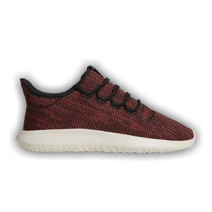 adidas Tubular Shadow 'Trace Scarlet'