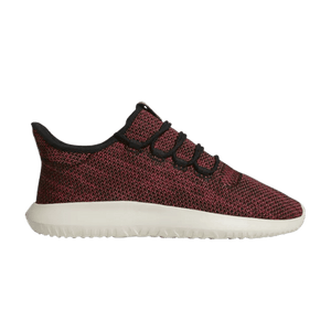 adidas Tubular Shadow 'Trace Scarlet'