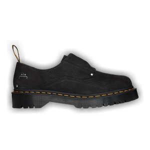 A-Cold-Wall* x Dr. Martens 1461 Bex 'Onyx'