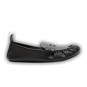 Acne Studios Wmns Bojan Loafer 'Black'