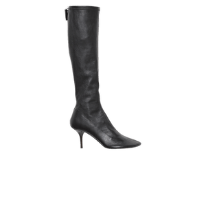 Acne Studios Wmns High Boot 'Black'