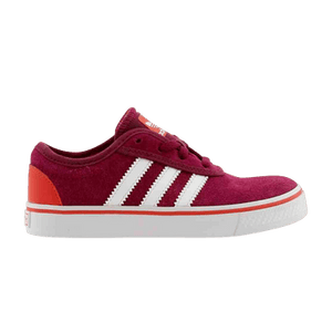 Adidas Little Kids Adi Ease J