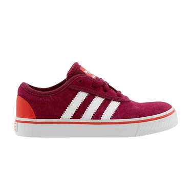 Adidas Little Kids Adi Ease J
