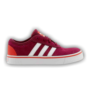 Adidas Little Kids Adi Ease J