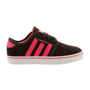 Adidas Little Kids Seeley J