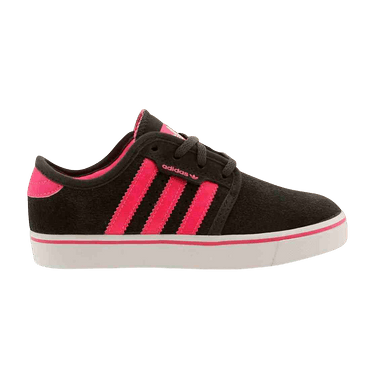 Adidas Little Kids Seeley J