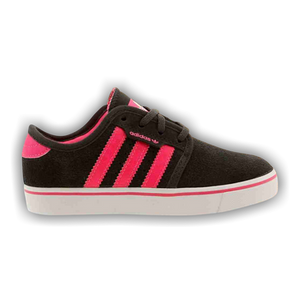 Adidas Little Kids Seeley J
