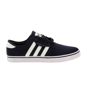 Adidas Seeley