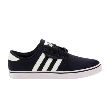Adidas Seeley