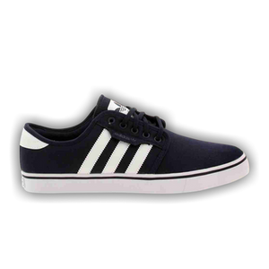 Adidas Seeley