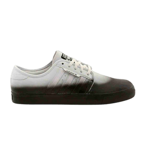 HVW8 x adidas Seeley