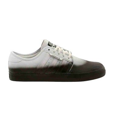 HVW8 x adidas Seeley